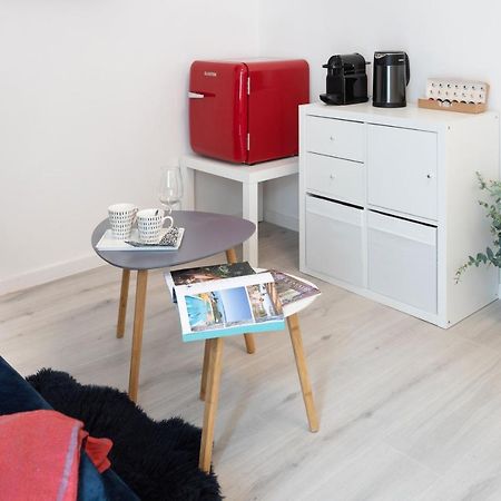 Apartament Design Triplex In The City Center With A Balcony Zagrzeb Zewnętrze zdjęcie
